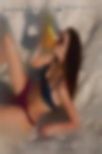 Autherprevosto226 woman fucking