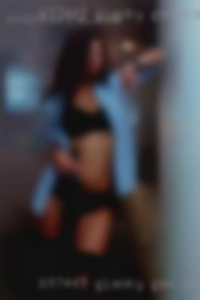 Gianky_Gem woman fucking